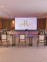 Chalet RoyAlp Hotel & Spa (19)