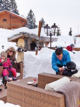 Chalet RoyAlp Hotel & Spa (82)