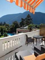 Palace Merano Espace Henri Chenot (24)