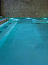 Grand Hotel Croce Di Malta (18)