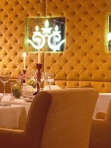 Tschuggen Grand Hotel (6)