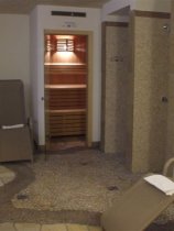 La Campagnola (8)