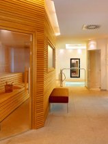 Palace Merano Espace Henri Chenot (32)