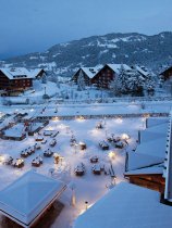 Chalet RoyAlp Hotel & Spa (7)
