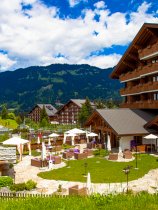 Chalet RoyAlp Hotel & Spa (6)