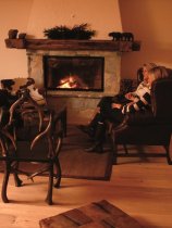 Chalet RoyAlp Hotel & Spa (45)