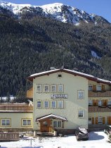 La Campagnola (1)