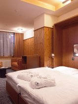 Sporthotel Valsana (11)