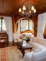Palace Merano Espace Henri Chenot (23)