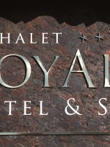 Chalet RoyAlp Hotel & Spa (41)