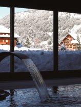 Chalet RoyAlp Hotel & Spa (32)