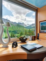 Tschuggen Grand Hotel (22)