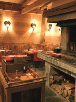 Chalet RoyAlp Hotel & Spa (49)
