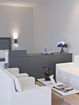 Grand Hotel Croce Di Malta (9)