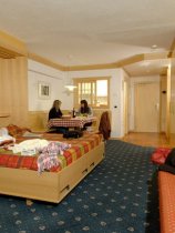 Residence Antares (8)