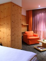 Sporthotel Valsana (10)