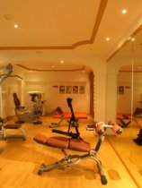 Residence Antares (21)