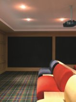 Chalet RoyAlp Hotel & Spa (21)