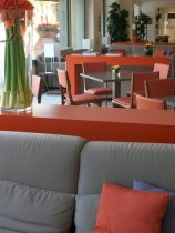 Grand Hotel Croce Di Malta (5)