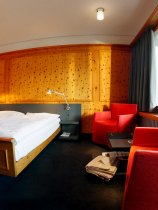 Sporthotel Valsana (17)
