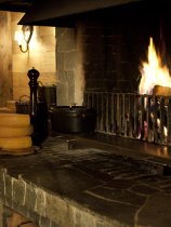 Chalet RoyAlp Hotel & Spa (47)