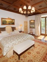 Palace Merano Espace Henri Chenot (21)