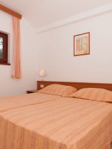 Resort Villas Rubin (24)