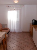 Casa Fanton (9)
