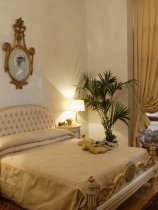 Grand Hotel & La Pace (6)