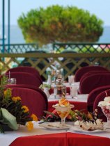 Resort Villas Rubin (4)
