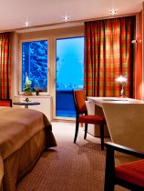 Sporthotel Valsana (18)