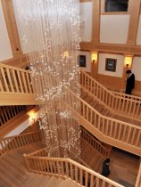 Chalet RoyAlp Hotel & Spa (48)