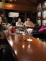 Chalet RoyAlp Hotel & Spa (69)