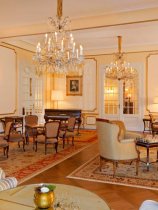 Palace Merano Espace Henri Chenot (10)