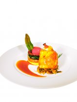 Chalet RoyAlp Hotel & Spa (73)