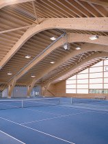 Sporthotel Valsana (26)