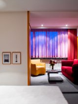 Sporthotel Valsana (15)