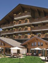 Chalet RoyAlp Hotel & Spa (4)