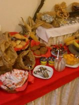Garni Bepy (4)