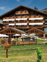 Chalet RoyAlp Hotel & Spa (5)