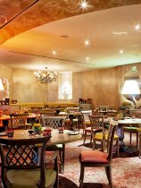Tschuggen Grand Hotel (8)
