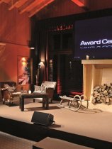 Chalet RoyAlp Hotel & Spa (16)