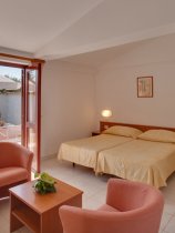 Resort Villas Rubin (17)