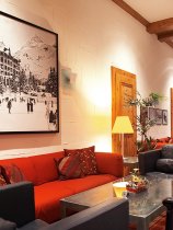 Sporthotel Valsana (3)