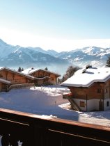 Chalet RoyAlp Hotel & Spa (53)