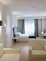 Grand Hotel Croce Di Malta (7)