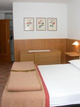 Casa Fanton (3)