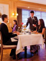 Chalet RoyAlp Hotel & Spa (71)