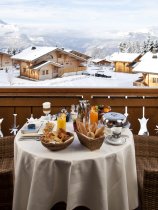 Chalet RoyAlp Hotel & Spa (51)