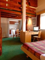 Residence Antares (14)